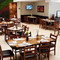 Restaurante Monale