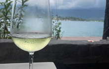 Vino Santo餐厅图片