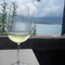 Vino Santo