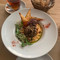 Restaurante La Malaquita