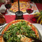 Al Cavallino Trattoria Pizzeria