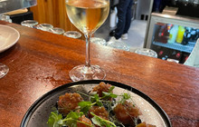 Bar Elkano Txiki餐厅图片