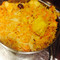 Vrindavan Restaurant