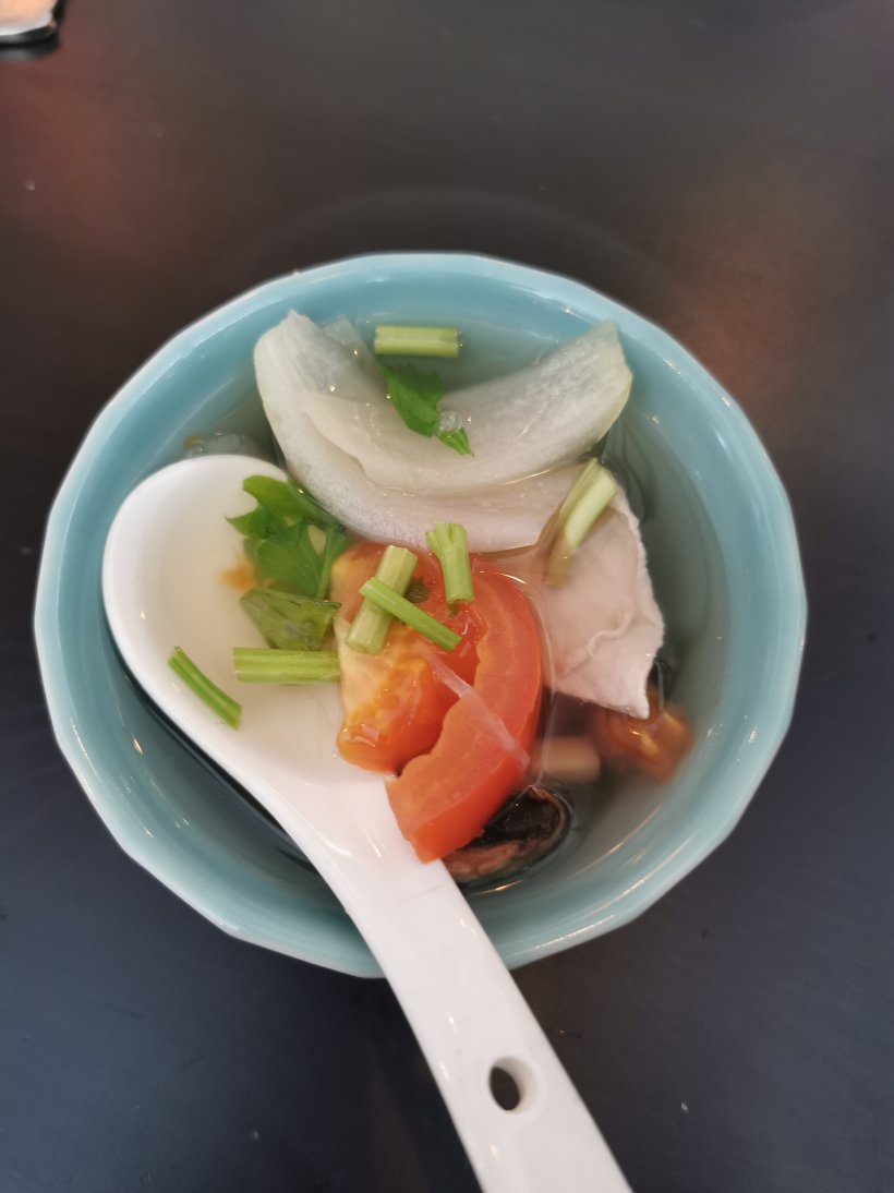 Yod Siam Thai Cuisine