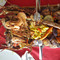 Taberna Mediterranea Spanish Tavern & Restaurant
