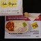 Biriyani Box