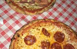 La Tasca Italiana