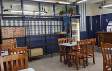 Confiteria Covadonga餐厅图片