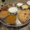 Chapan Bhog