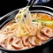宜宾巴哥羊肉米线(长宁店)