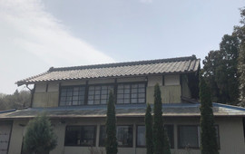 Teuchi Kumagaya Udon Takamiya