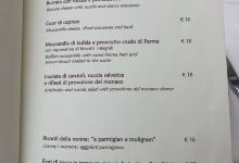 Ristorante Panorama美食图片