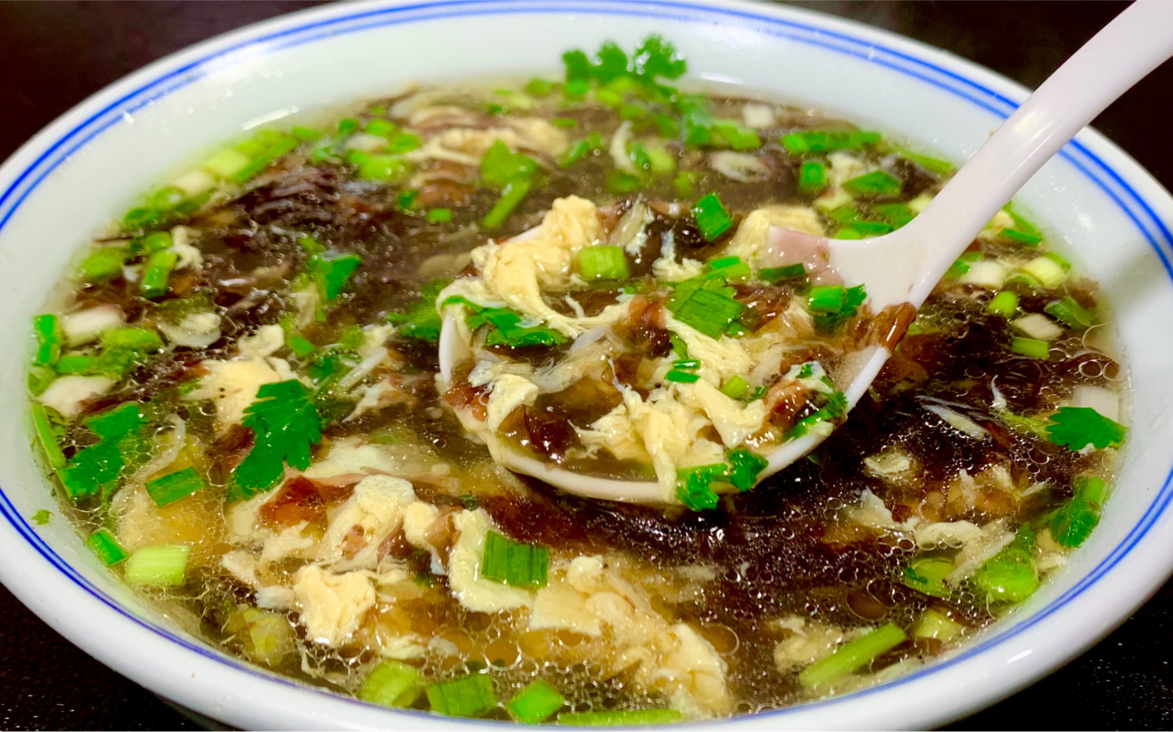 遇龙院子·遇见生态农场主题餐厅