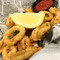 Westside Cookhouse, Bakery & Treats
