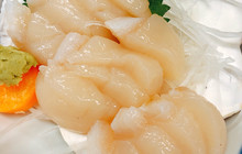 Shokudo Yoshioka餐厅图片