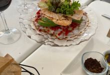 La Canada美食图片