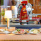 Relax Food, Drinks & You