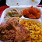 Mary's Southern Cooking