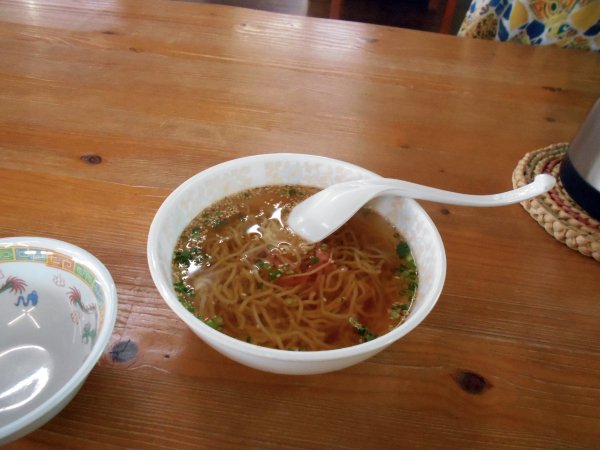 ちくご手づくり村