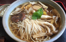 Arau餐厅图片
