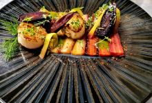 L'Assiette de Juliette美食图片