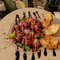 Le Bistrot Saint Michel