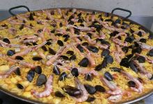 Restaurant le Recto Verso美食图片
