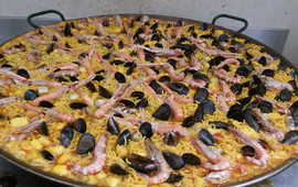 Restaurant le Recto Verso
