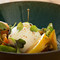 Le Bistrot 270