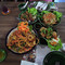 Moommai Restaurant