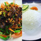 Gossip Kopitiam