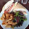 The Maltings Cafe Bar