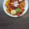 Dilshad Balti