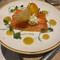 The Fox and Hounds Restaurant