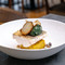 Tolbooth Restaurant