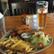 Sharkys