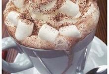 Vines Coffee Shop美食图片