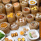 Dim Sum King