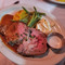 Bistro le Cep