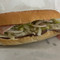 Fatzo's Sub and Pizza Shop