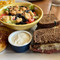 Elmer's Restaurant - Medford
