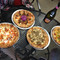 Pure Pizza