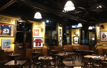 Zaxby's in Andalusia餐厅图片