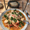 Turkey Red