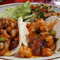 El Noa Noa Mexican Restaurant