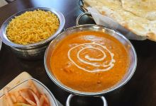 Balaji Restaurant美食图片