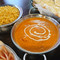 Balaji Restaurant