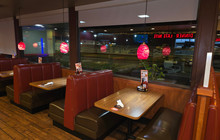 Denny's餐厅图片