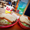 Waialua Bakery