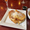 Blue Moon Cafe